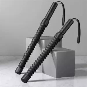 팔뚝살 빼는 운동기구 홈트 팔뚝살빼는 기구 밧줄 운동