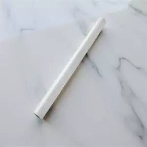 싱크대 상판 갈라짐 싱크대상판 크랙 씽크대 상판수리 인조대리석 수리