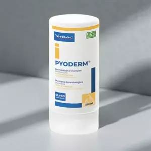 강아지 발사탕 애견 보습제 습진 샴푸 연고 피부크림 고양이