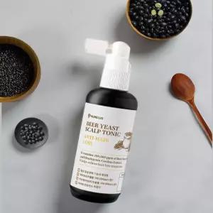 정수리 냄새 스프레이 쿨링 두피각질 열감내리기 두피열감 해소