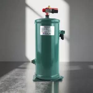 수액기 진공발생기 진공탈포기 박형실린더 정밀레귤레이터 입형수액기