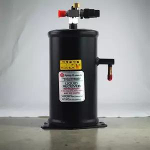 수액기 진공발생기 진공탈포기 박형실린더 정밀레귤레이터 입형