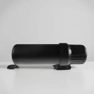 슈퍼커브 우유박스 탑박스 빅템 공구박스 사이드백