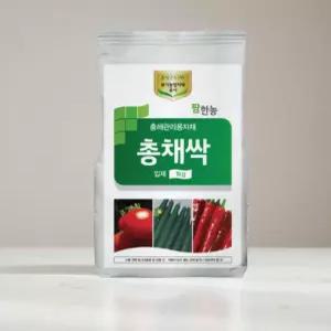 총채벌레 진딧물 뿌리파리 총채벌레농약 식물살충제 1kg