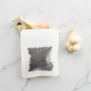 물달팽이 먹이 명주달팽이 애플스네일먹이 식용달팽이키우기 간편사료