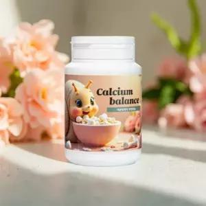 물달팽이 먹이 명주달팽이 애플스네일먹이 식용달팽이키우기 종합칼슘