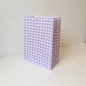 각대 봉투 꾸미기 편지 편지지 서류봉투 페이퍼백 종이봉투