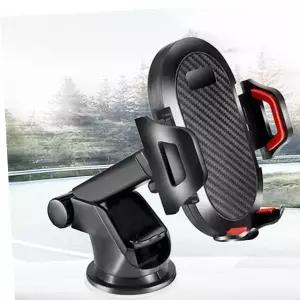 자동차 핸드폰 대시보드거치대 거치대 계기판거치대 대쉬보드거치대