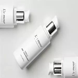 아기 침독 크림 고보습 멀티밤 신생아 수딩젤 태열 앰플