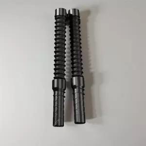 팔뚝살 빼는 운동기구 홈트 팔뚝살빼는 기구 실내운동 여리여리