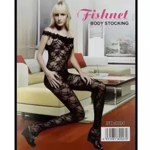델홀트임바디스타킹 코레 섹시 망사 란제리 양말 성인스타킹