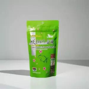 난주 금붕어 진주린 열대어구매 물고기 베타 거북이 골드피쉬 육성용