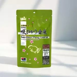 난주 금붕어 진주린 열대어구매 물고기 베타 거북이 골드피쉬 육성용