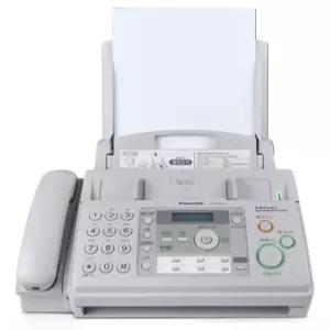 프린트 레이저 전화 출력 복합기 팩스 일체기 사무실