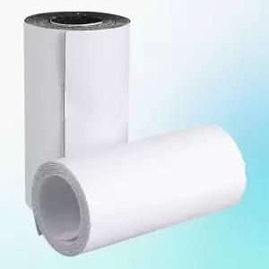 구두 보호 수선 수리 셀프 밑창 운동화 굽 스티커