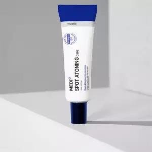 검버섯 패치 스팟패치 기미검버섯패치 검버섯제거 기미잡티제거 30g