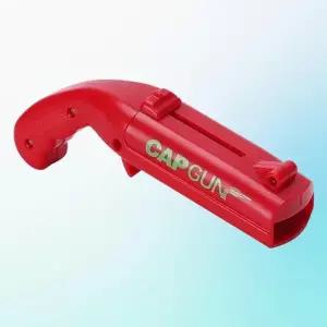 굿즈 병뚜껑 술게임 따개 캠핑용 오프너 남녀 병따개