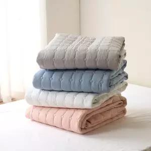 아르떼베딩 스카이 침대패드 SS