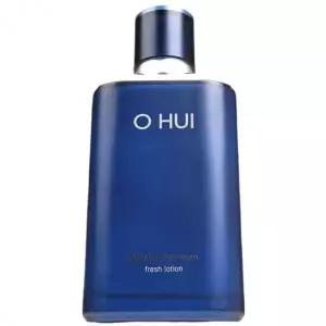 건조함 느끼는 중지성피부 프리미엄 남성 로션 110ml