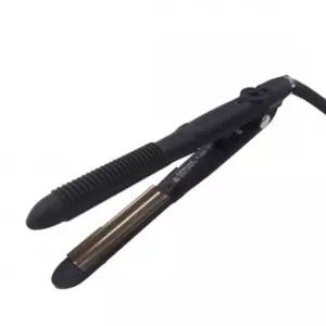 예스뷰티 전문가용 매직기 볼륨매직 고데기