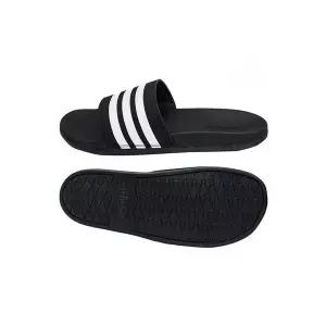 아디다스 adidas AP9971 아딜렛 컴포트 슬리퍼