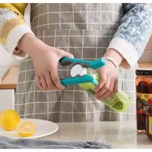 [NS홈쇼핑]리빙스튜디오 다기능 만능 오프너 병따개[35673055]