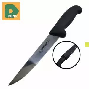 피싱나이프 낚시칼 고기 야외 캠핑 정육 컷팅 뼈칼 식도 살 포켓 필렛 다용도 분리 손잡이 등산 주방