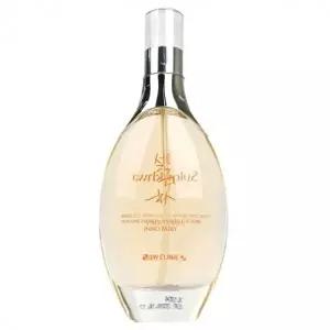 청순한 숙녀 여성스러움 어필하는 바디 샤워코롱 150ml