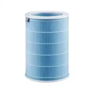 호환필터 샤오미 미에어프로 AC-M3-CA 블루필터 샤오미공기청정기필터 미에어2H 미에어1