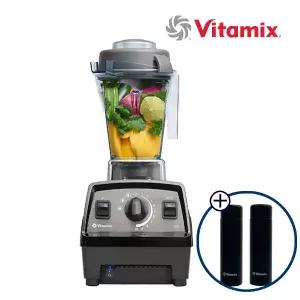 바이타믹스 E510 초고속 블렌더 믹서기 1.4L