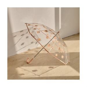 돗투돗 장우산 돗람 우산 장마