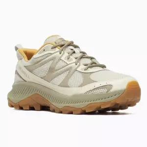 머렐 남성 TEMPO EXP 러닝화 M25A1MLC042 BST