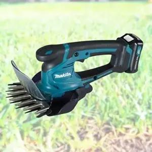 [셀러허브 1]마끼다 정원관리공구 12Vmax 잔디깎기 베어툴 몸체만