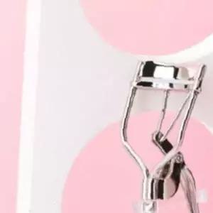 쌍문상회 눈썹 뷰러 데일리 아래 미니 클래식 속눈썹 집게 부분 부분뷰러