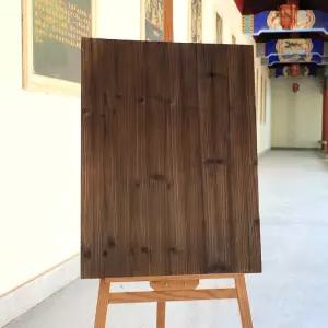 촬영배경 원목보드 우드배경판 제품촬영소품 인테리어사진 스튜디오보드 빈티지우드 촬영세트