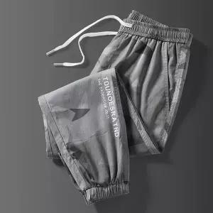 전술바지 밀리터리바지 작업복 바지 팬츠 전투복 서바이벌 봄 가을 착용 가능 내구성 루즈핏 카모플라주 남