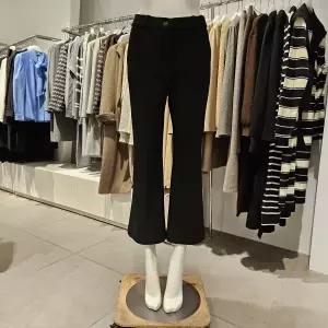 [대구백화점] [미센스]기모부츠컷슬랙스(MB4ZSLM317Z)