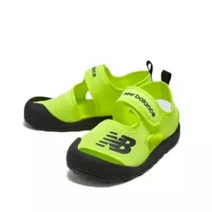 뉴발란스 키즈 샌들 OO NBRJBS486G 41