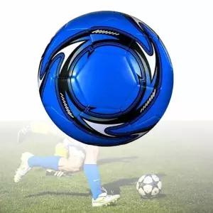 어린이 4호 블루 월드컵공인구 스트라이크 챔스