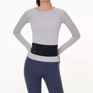 프리런 라이트 러닝 밴드