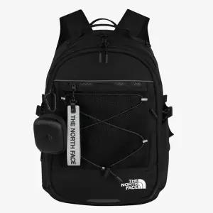 [노스페이스] 화이트라벨 슈퍼팩 투 미니 공용 NM2DS02J