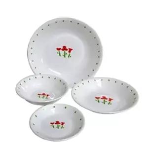 [조르지오]코렐 RF83KP15 루즈트리오 비빔기 라면 국수 우동 냉면 덮밥