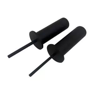 웨이트기구 드롭세트핀 휘트니스 헬스소품 드롭핀 드랍핀