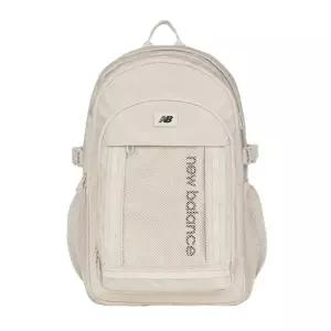 [뉴발란스 가방] 플라잉 폼 3D 백팩 NBGCFSS102-64