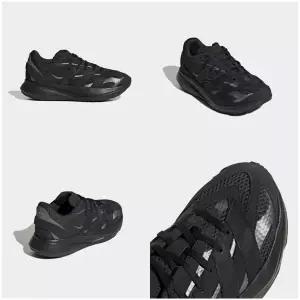 [아디다스키즈 판교] JQ4757 아디다스 라이트블레이즈 (220-240) 주니어 운동화 러닝화 G HPKK