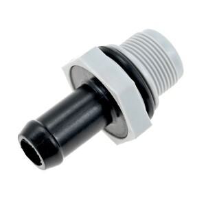 PCV 배기 밸브 96495288 96991801 쉐보레 호환 비트 스파크 아베오 5 폰티악 웨이브 스즈키 스위프트 포지