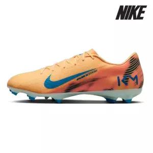 나이키 축구화 /A1- FQ8377-801 / 머큐리얼 베이퍼 16 아카데미 KM FG MG 로우 탑 축구화