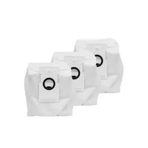 원더스 다이나킹 R21 전용 더스트백 3개 1SET