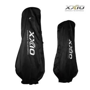 던롭 24 젝시오 항공커버 GGF-21103i