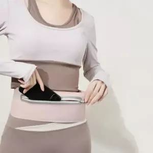 초경량 슬림 방수 러닝 힙색 슬링백 허리힙색 러닝힙색 허리가방 등산힙색 미니힙색 등산용힙색 허리힙색